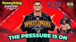 THE PRESSURE IS ON | WRESTLEMANIA 41 | WWE MAYHEM GAMEPLAY | #bringonthemayhem #wwemayhem #wwe2k25