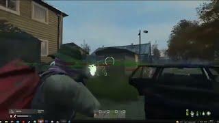 DayZ Hack Download Free - Comprehensive Tutorial