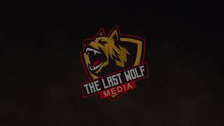 THE LAST WOLF MEDIA : INTRO/OUTRO