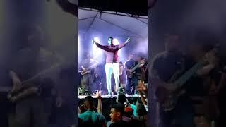 Yuri Leite - O Príncipe da Sofrência. Leve esse show para sua cidade!(79) 99607-1158.