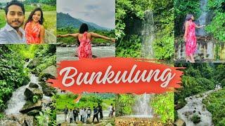 BUNKULUNG TRIP || MIRIK || 15th August 2023 || INCREDIBLE NORTH BENGAL 