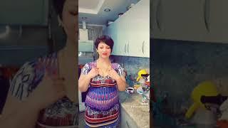 Большое хозяйство