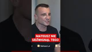 JÓŹWIAK O PROBLEMACH MURAŃSKIEGO...