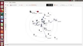 5G Heterogeneous Network projects | 5G Heterogeneous Network Thesis