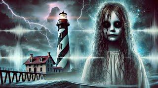 50 Haunted Places in the USA You Should NEVER Visit Alone! 