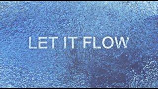 Let it Flow