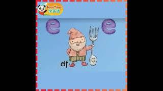 today to learn the letter E #learnlettere #nurseryrhymes #phonicssong #alphabetsong #abcde #rhymes
