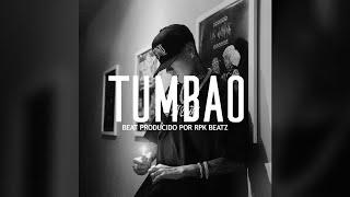 "TUMBAO" Base De Rap Underground Freestyle Boom Bap | Uso Libre | Rap Beat 2025