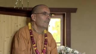 Srila Prabhupada's Spiritual Answers