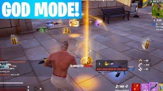 MOST EPIC CLUTCH PLAY OF ALL TIME! [4K60FPS] Fortnite Chapter 5 Season 2