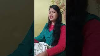 Mummy se ##Kanchan Maurya #YouTube #shots