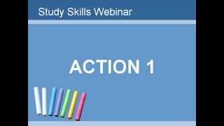 Staying Motivated in College: When Classes Get Overwhelming