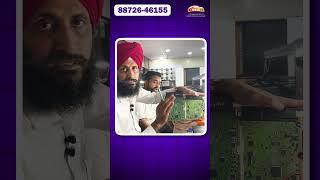 Different ECMs, Same Components?  | Hi-Tech ECM Repair Services & Training in Khanna, Punjab