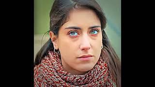 FilizBaris | Status Video | #bizimhikaye #hamarikahani #shortsfeed #turkishseries