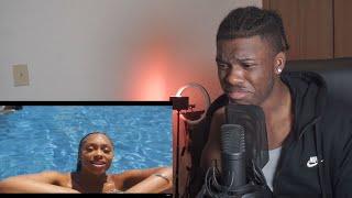 FLO Summertime [REACTION] *UNCUT*