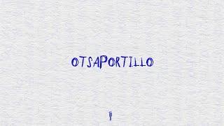 DUPLA - Otsaportillo