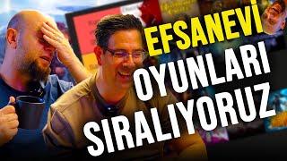 EN İYİ BIOWARE OYUNLARINI SIRALIYORUZ - Dragon Age: Veilguard, Origins ve Dahası