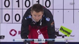 Flashback Friday: Mike McEwen's 2014 shot of the year