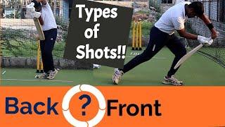 How to Pick Line & Length for Fast Bowling | Batting | [Telugu]