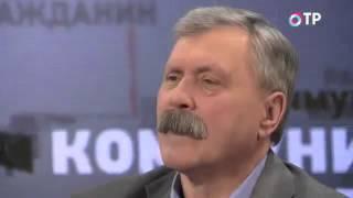 Контакт с НЛО UFO инопланетянами ДАВНО СОСТОЯЛСЯ Уфологи Исследователи