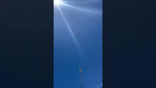 戰機