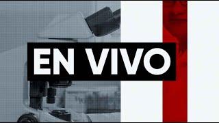  #ULTIMAHORA -  Mortal accidente en el sector de Las Piedrecitas, Managua