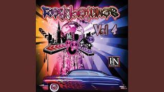 Liar "Mentirosa"