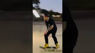 BAM MARGERA *NEW* Skateboarding Mix 4/4 #bammargera #skateboarding #shorts #ytshorts #skatelife #yt