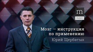 Мозг - инструкция по применению. Что такое логопедия, и почему так важна речь в жизни человека?