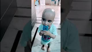 #bhatija #jaat #viral#like#chotu#viralvideo #like#share #love##kisaan #like#suscribe #jaijaat ️️🫡