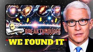 Bill Nye LEAK James Webb Uncovers 43 Supernova Remnants in The Triangulum Galaxy!