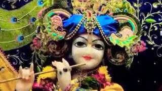 Mohi deen Jaan apna le re o Murli wale re top Krishna Bhajan by Hari Darshan Scope