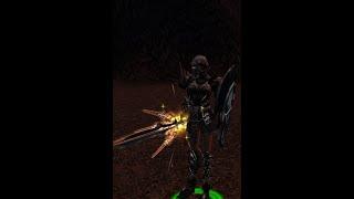 Warrior DoA – City of Torc'qua in 30min – Guild Wars 1
