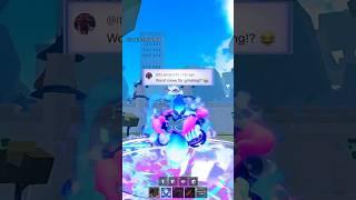 Worst moves for grinding in #bloxfruits 