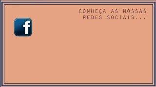 redes sociais Rede PUC