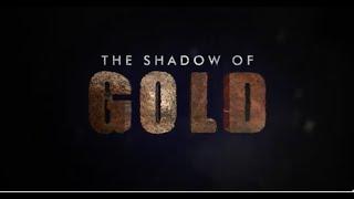 The Shadow of Gold - Dimitri Lascaris - Canadian economy and gold