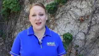 Pick Up & Delivery Laundry Service in Los Angeles & Ventura County