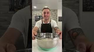 Морковка по-корейски 