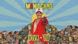 Manu Chao - Tom et Lola (Official Audio)