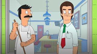 Bob's Burgers Season 12 Ep 13 | Bob's Burgers Full Episodes Nocuts #1080p