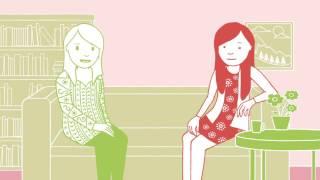 How you can help SafeNet Domestic Abuse and Support Services