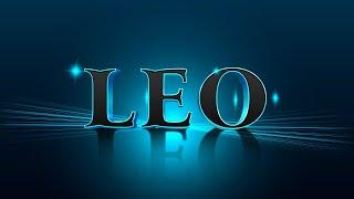 LEO MARCH 2025 TAROT In Few Hours Someone Will Tell This~You’re not Going To believe…Listen Carefuly