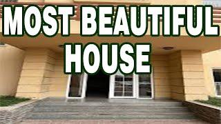 Beautiful | Bahria Homes | Inside Tour | Precinct 11a | Bahria Town Karachi