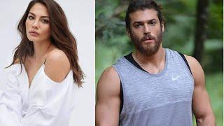 Can Yaman Tells Demet Özdemir ‘You Should Get Married’ – Fans Go Wild