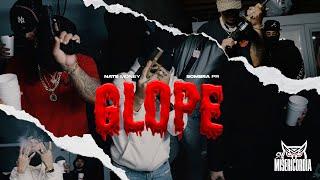 SOMBRA PR FT NATE MONEY (GLOPE )