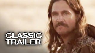 Wild Bill Official Trailer #1 - John Hurt Movie (1995) HD