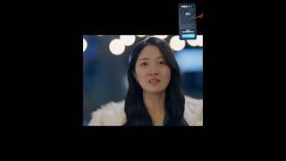 When you can't erase the memories  Lovely runner tamil edit Kdrama tamil
