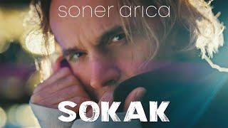 Soner Arıca - Sokak