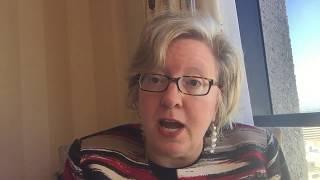 Elise Buie Family Law-Co Parenting Tips 1-3