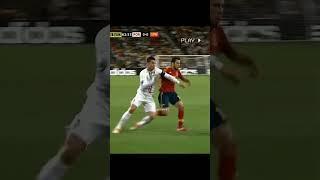 #cristianoronaldo #footballgoals  #footballhighlights #football #FootballFrenzy